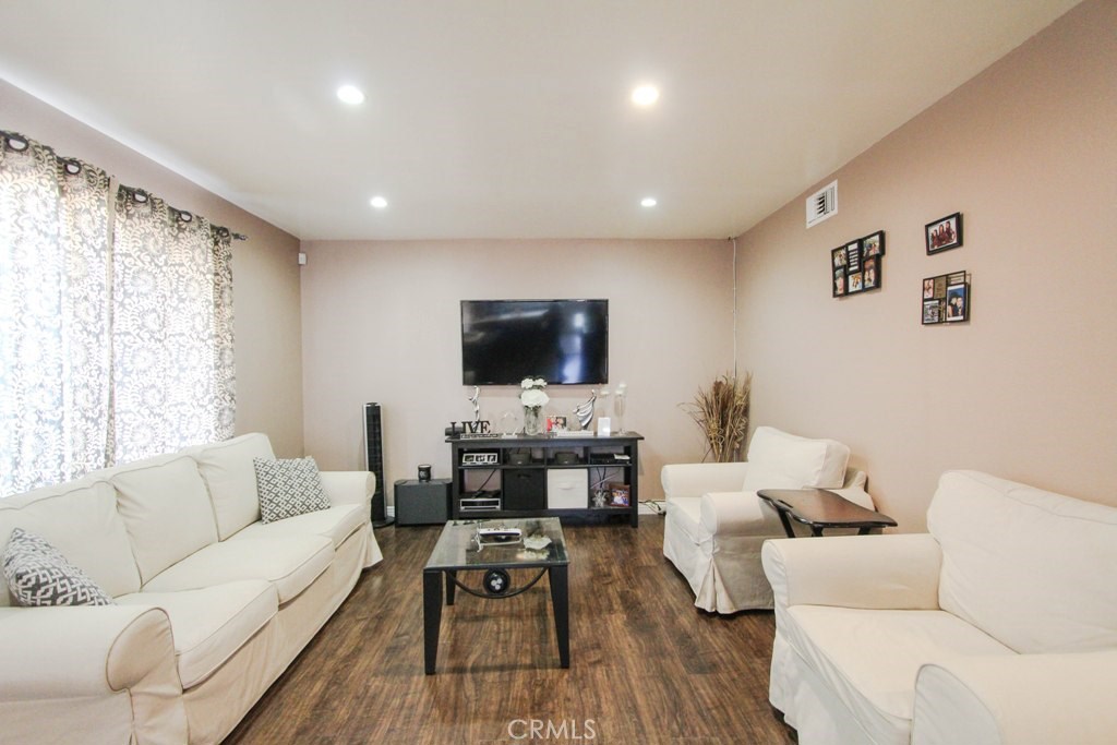 Sold Property