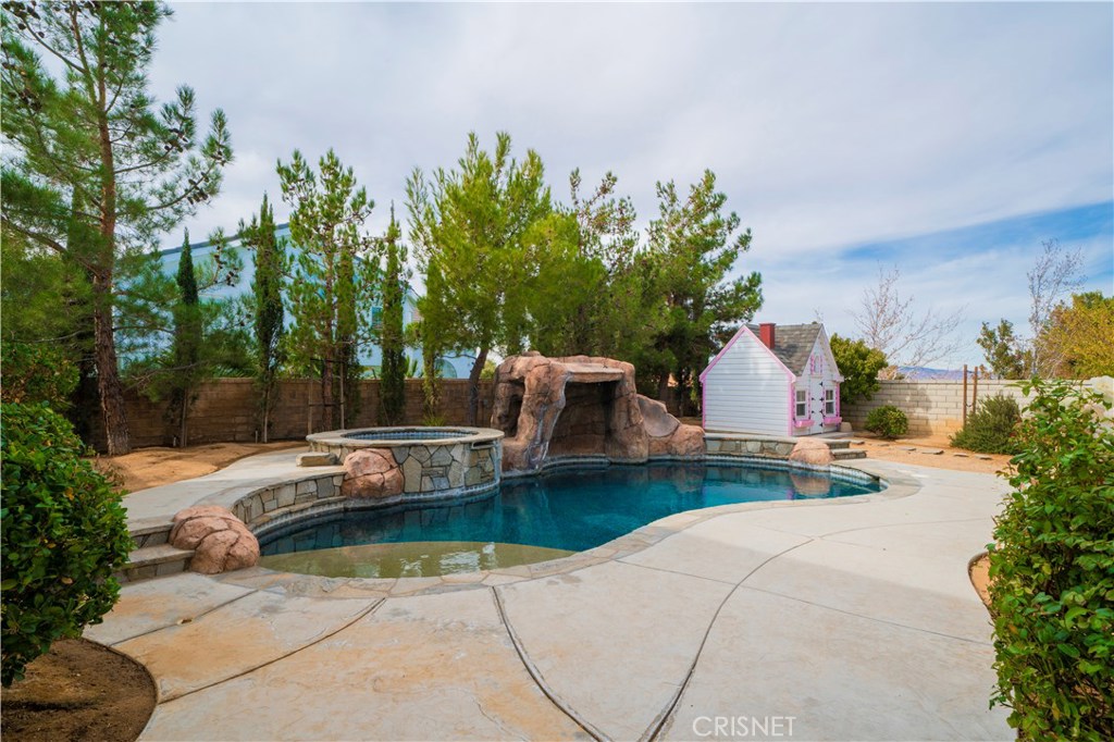 Sold Property