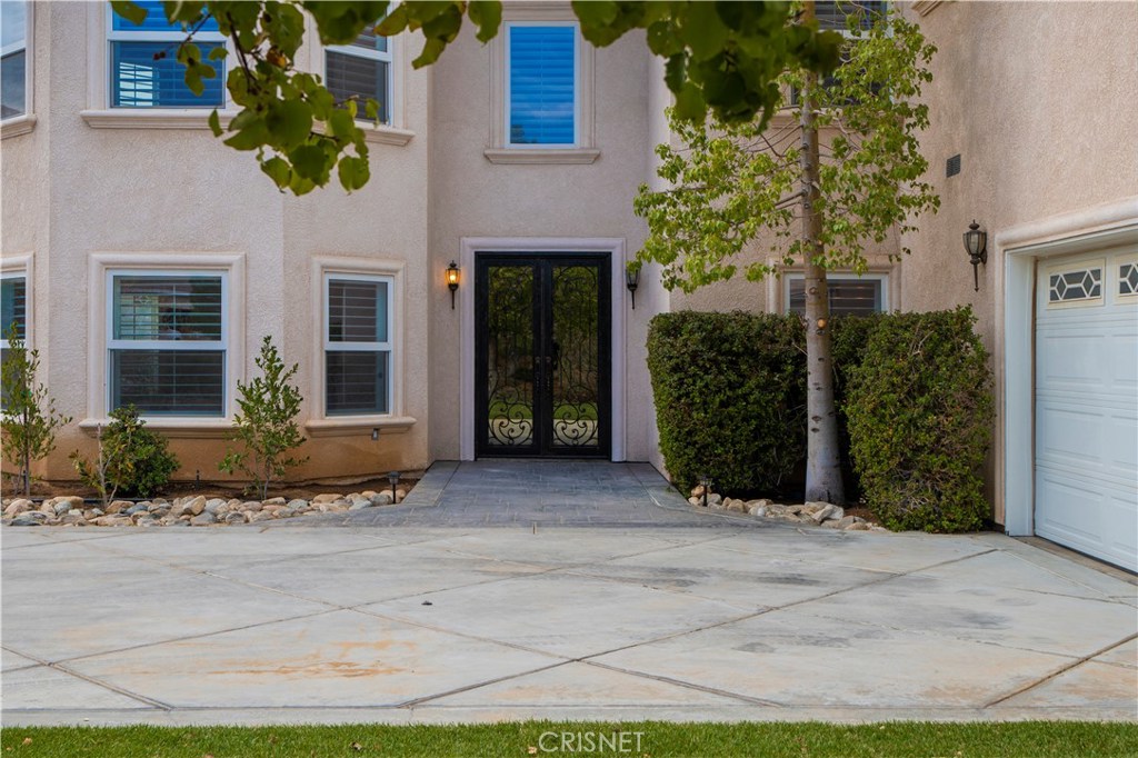 Sold Property