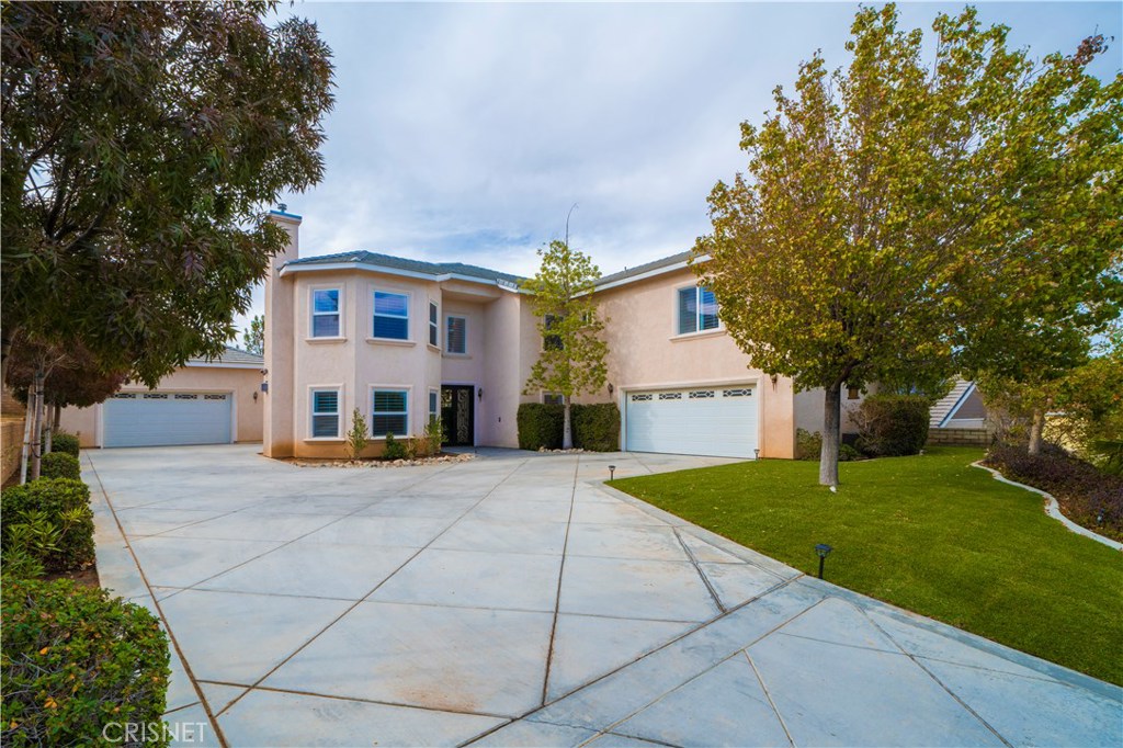 Sold Property