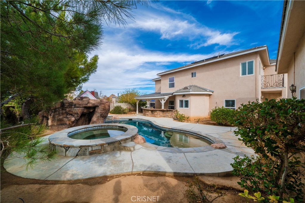 Sold Property
