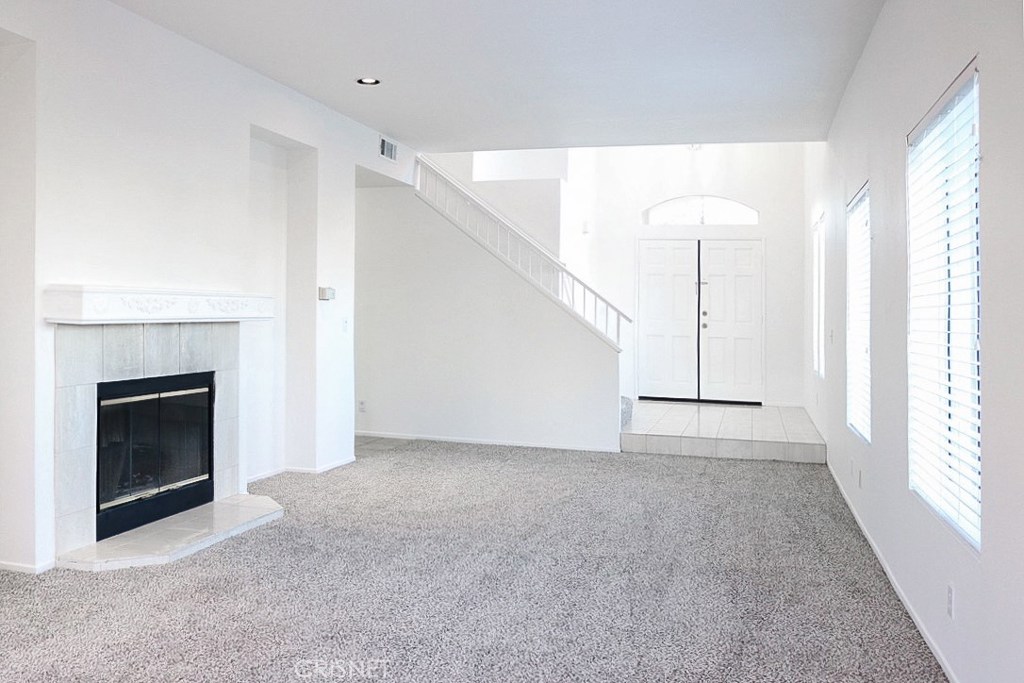 Sold Property