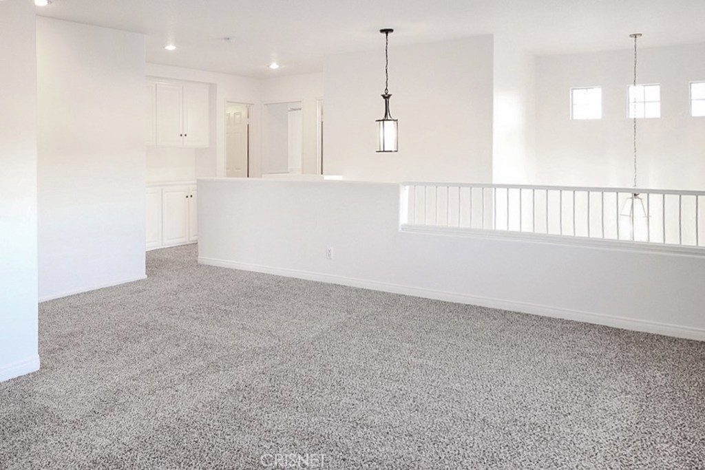 Sold Property