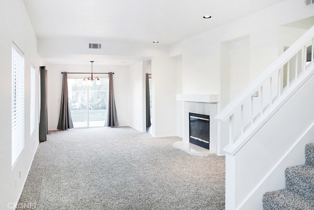 Sold Property