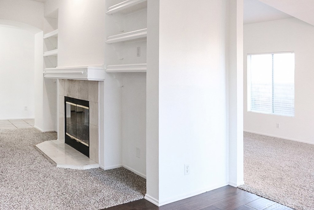 Sold Property