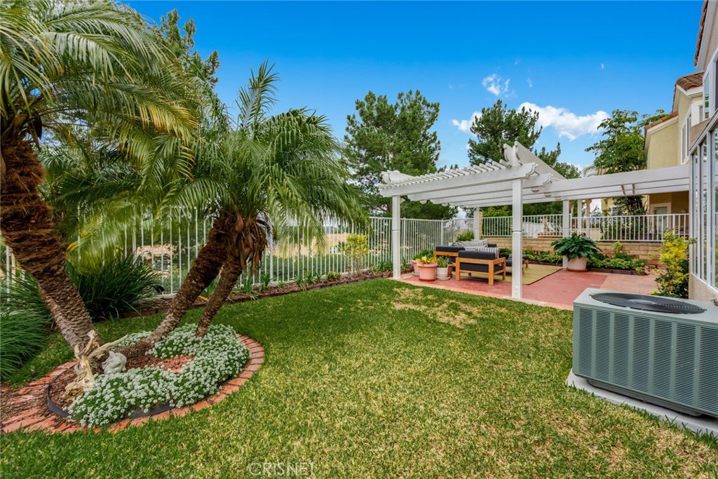 Sold Property