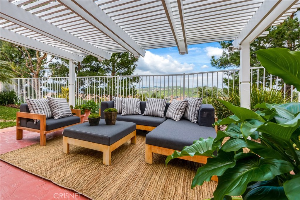 Sold Property