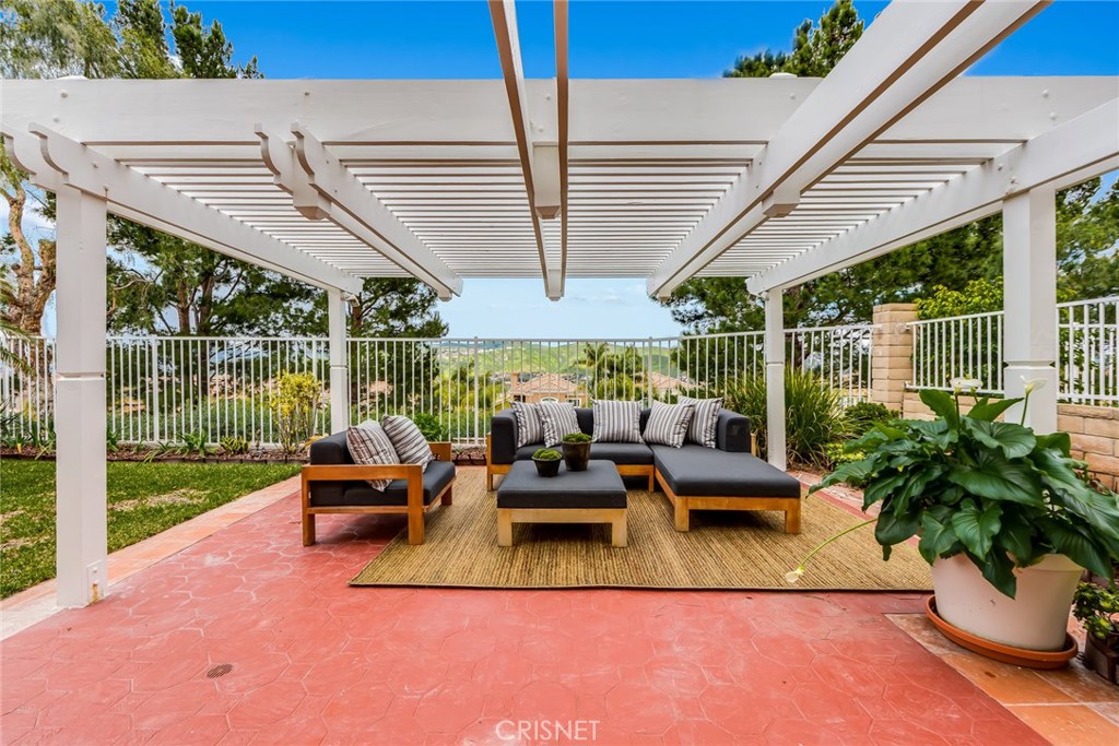 Sold Property