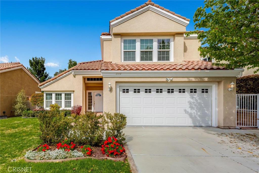 Sold Property
