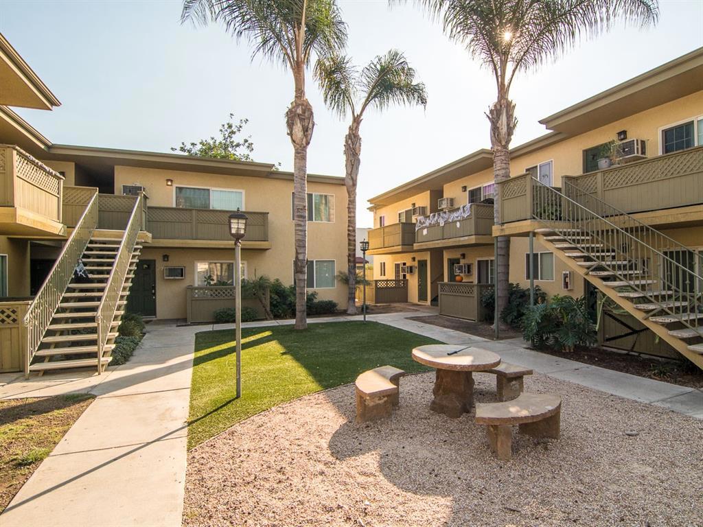 Sold Property