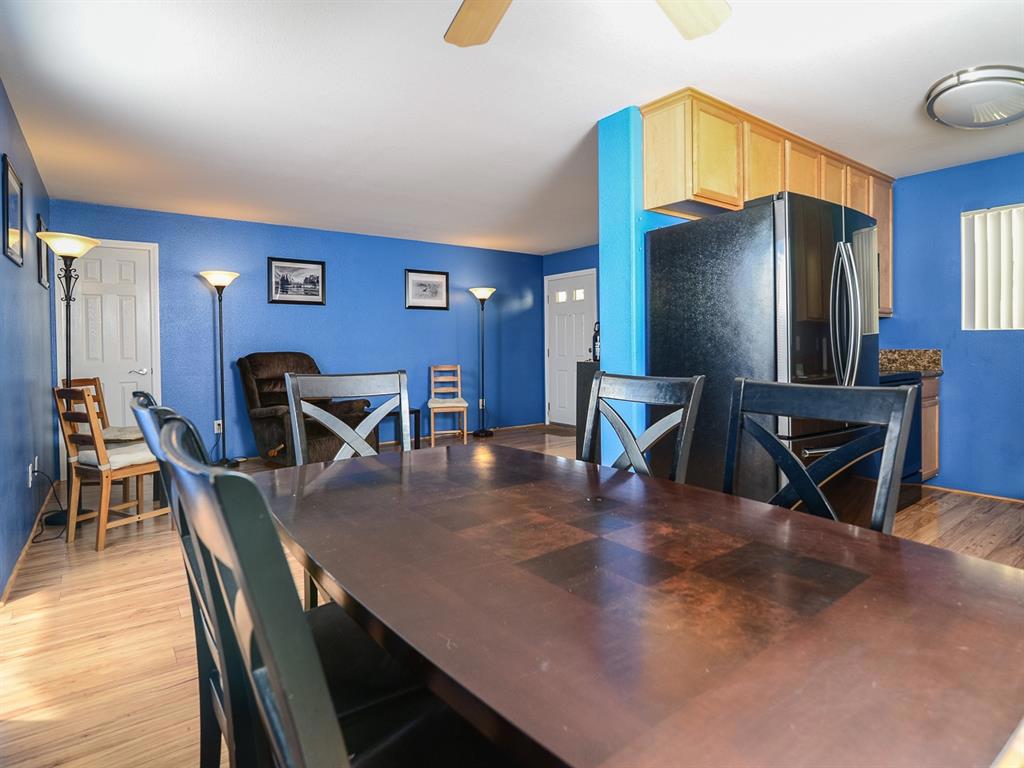 Sold Property