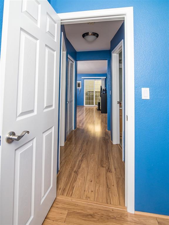 Sold Property
