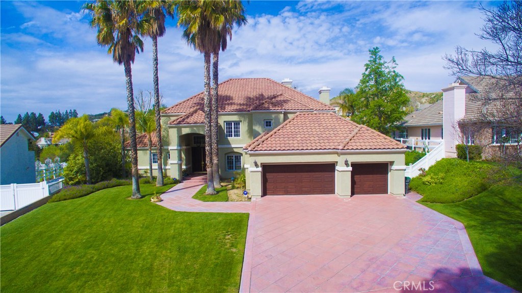 Sold Property