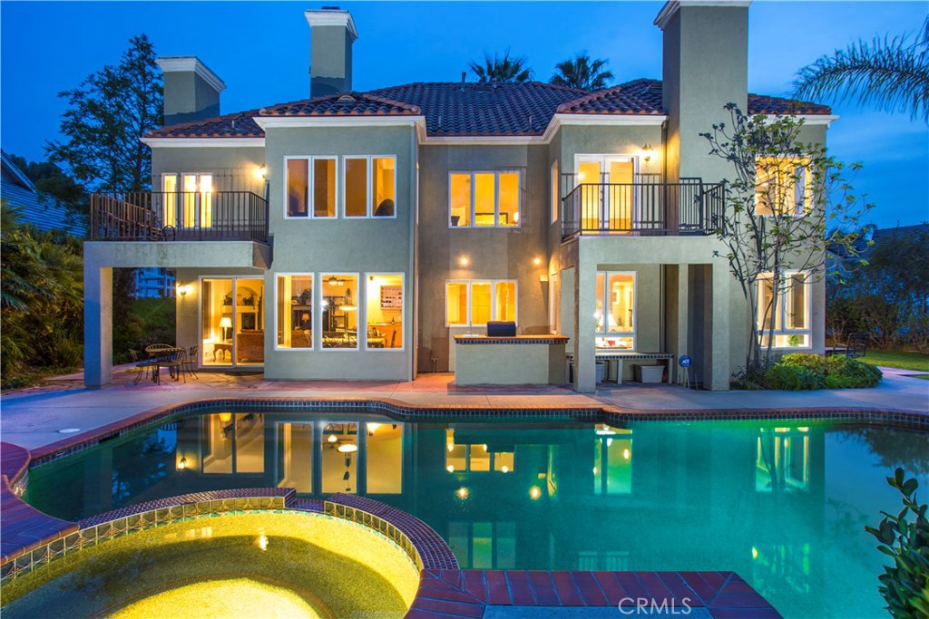 Sold Property
