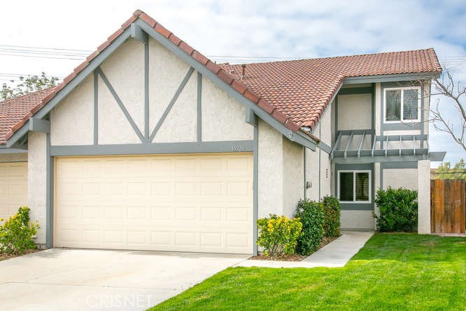 15924 Rosehaven Lane Sold Property