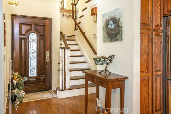 15924 Rosehaven Lane Sold Property