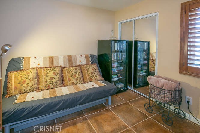 15924 Rosehaven Lane Sold Property