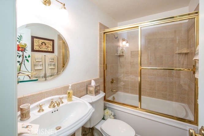 15924 Rosehaven Lane Sold Property