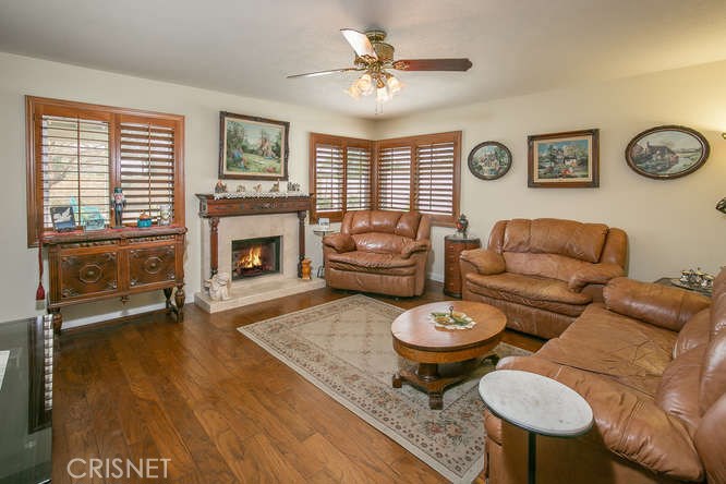 15924 Rosehaven Lane Sold Property