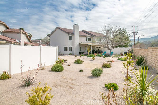 15924 Rosehaven Lane Sold Property