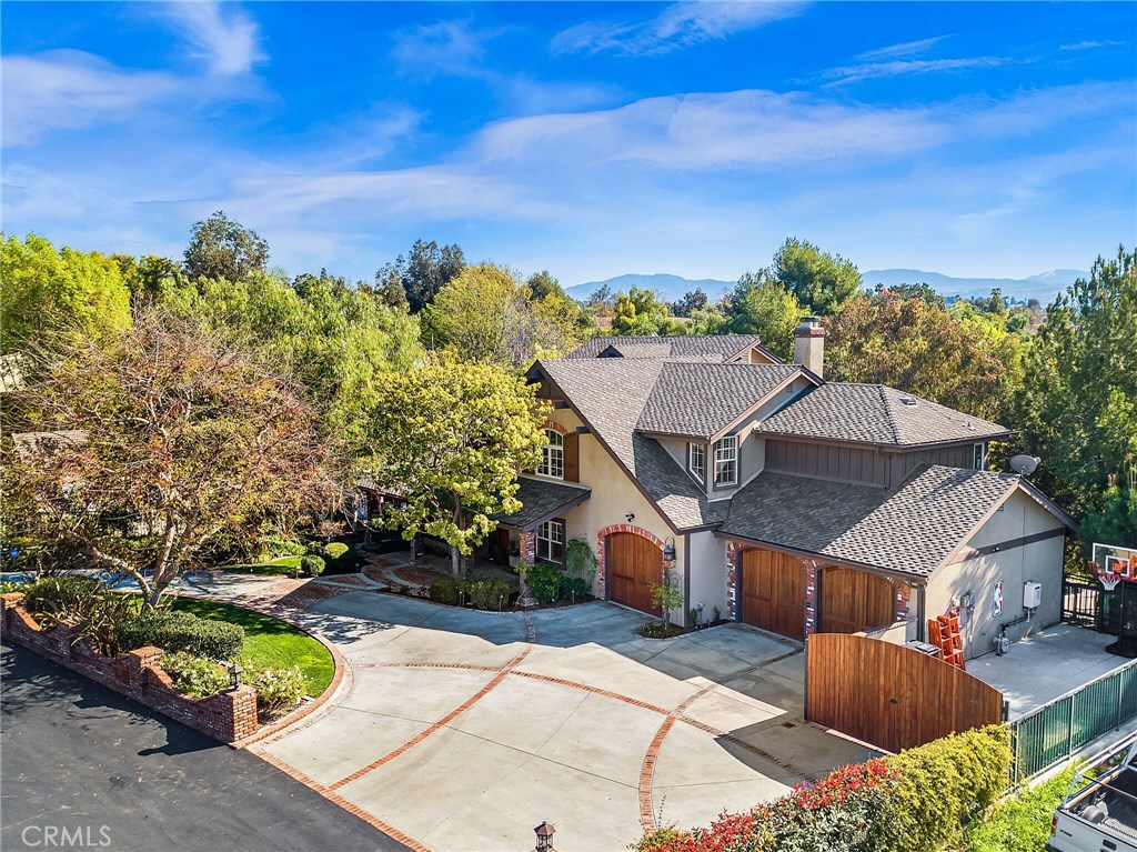Sold Property