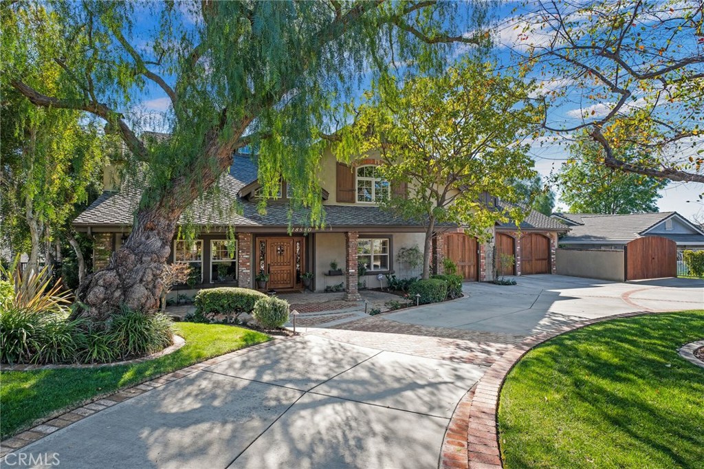 Sold Property