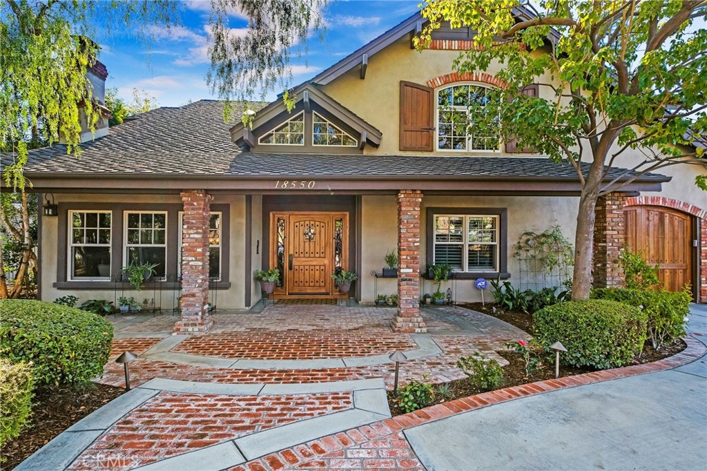 Sold Property