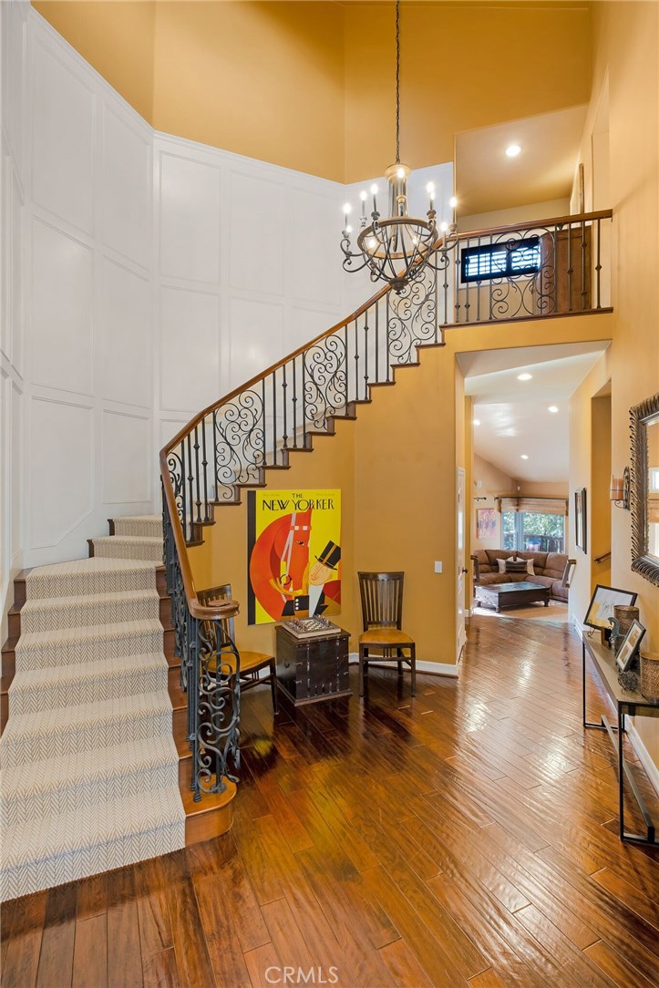 Sold Property