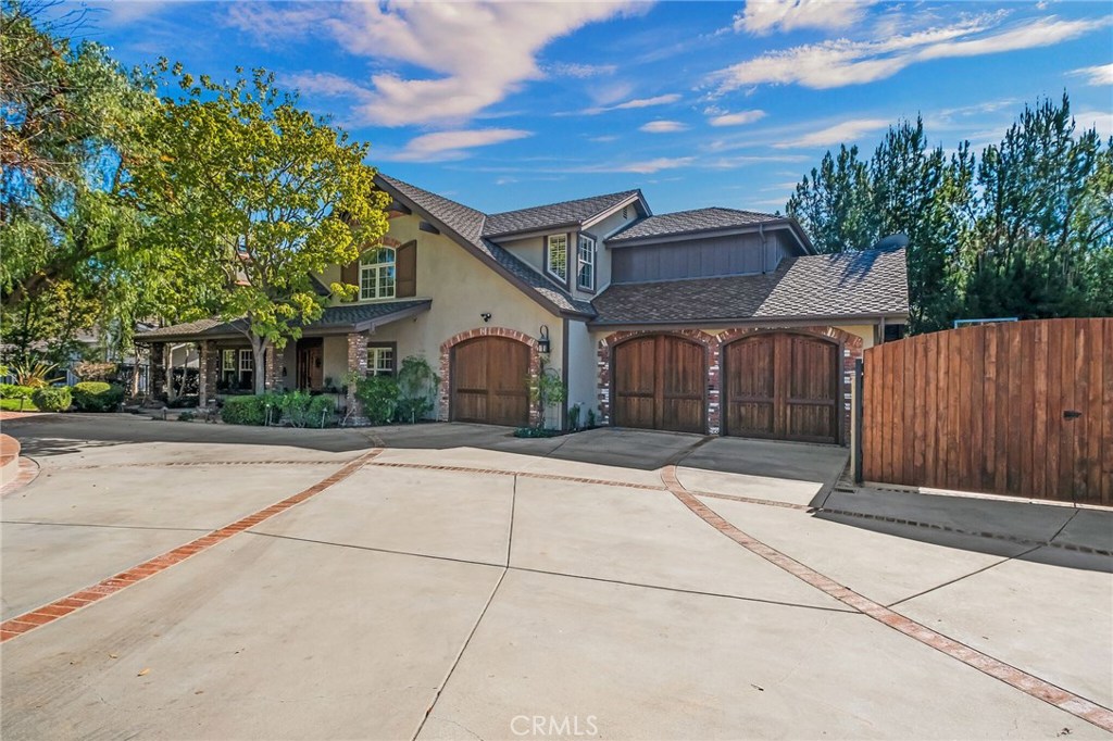 Sold Property