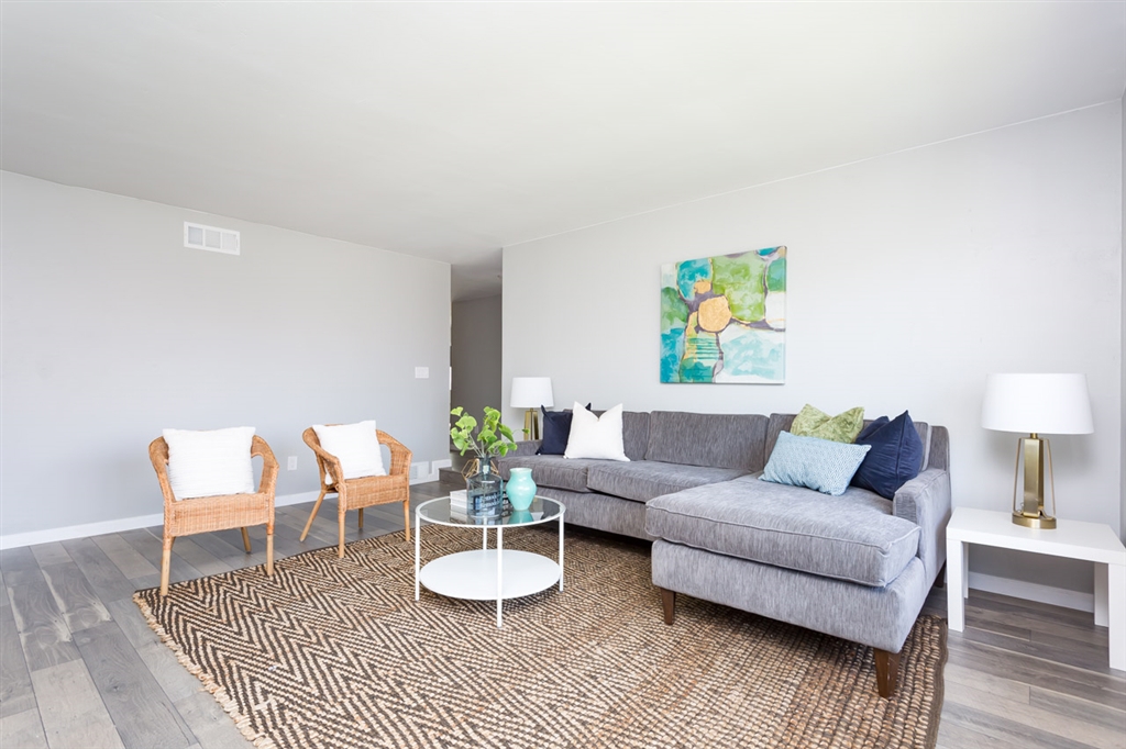 1786 Tamarand Way Sold Property
