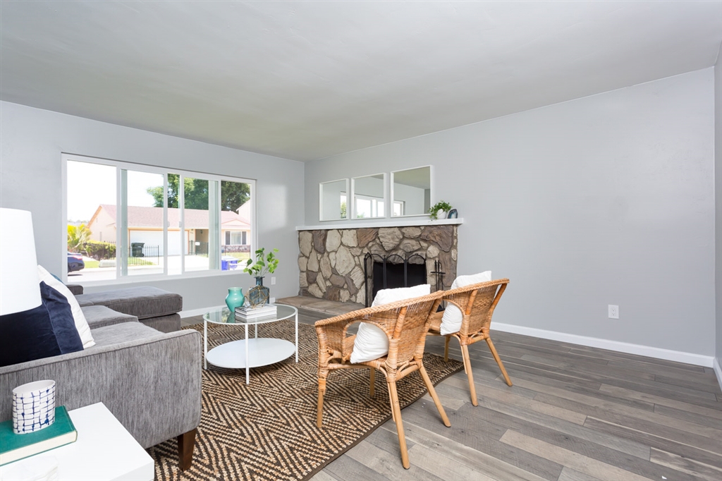 1786 Tamarand Way Sold Property