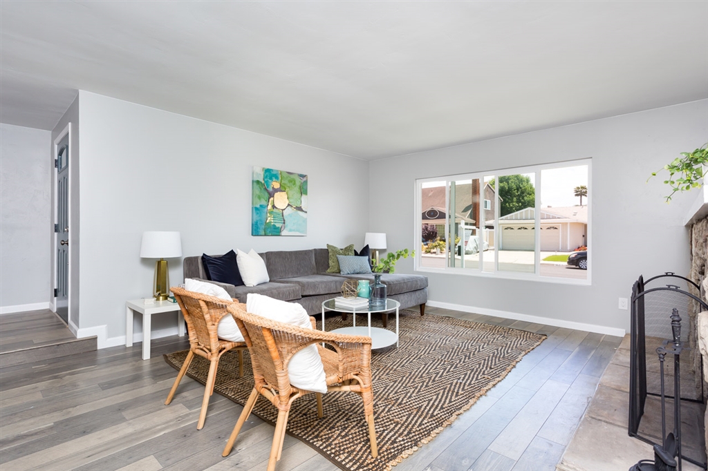 1786 Tamarand Way Sold Property