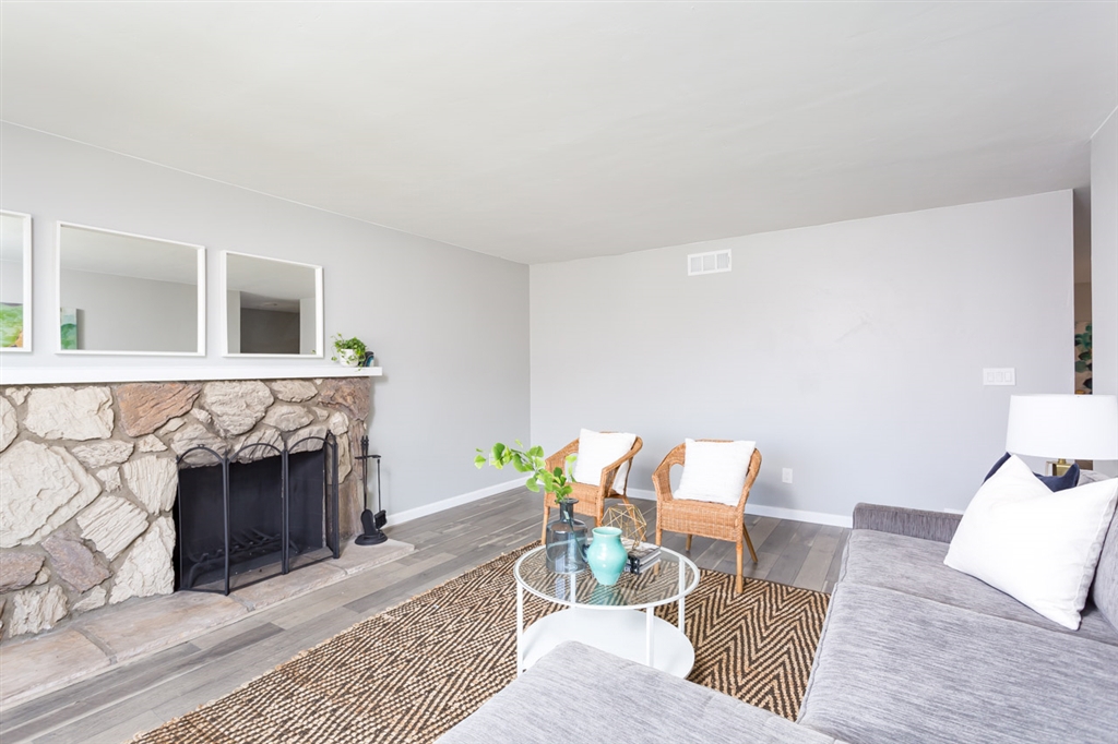 1786 Tamarand Way Sold Property