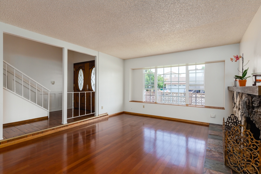 Sold Property