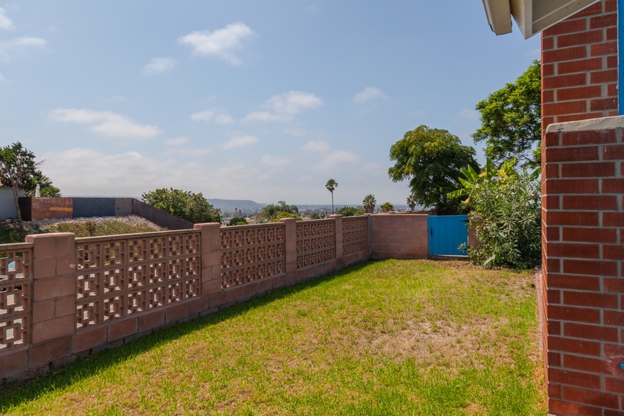 Sold Property