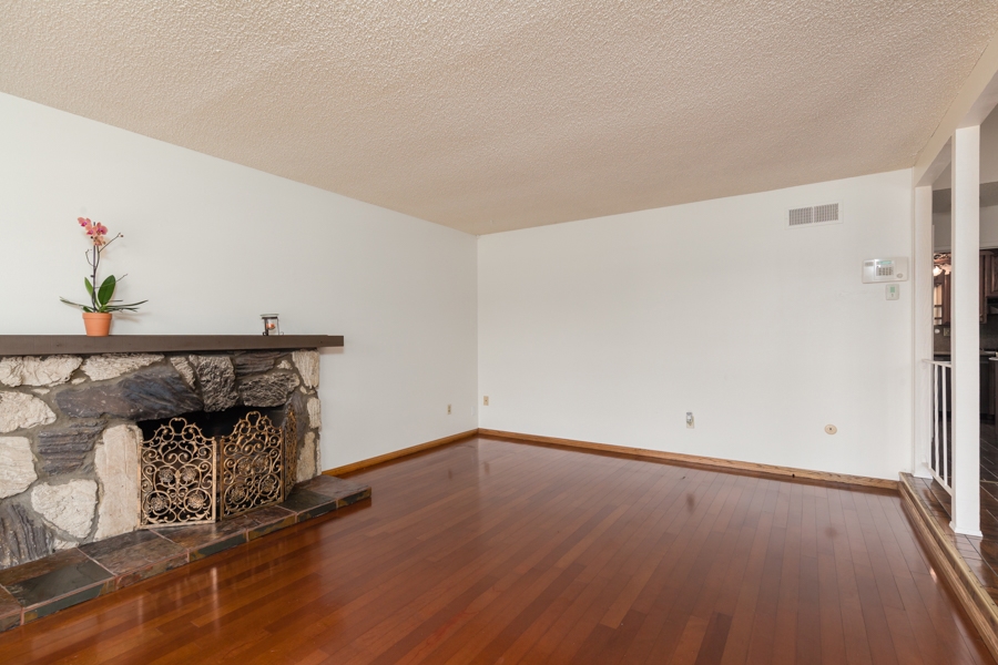 Sold Property