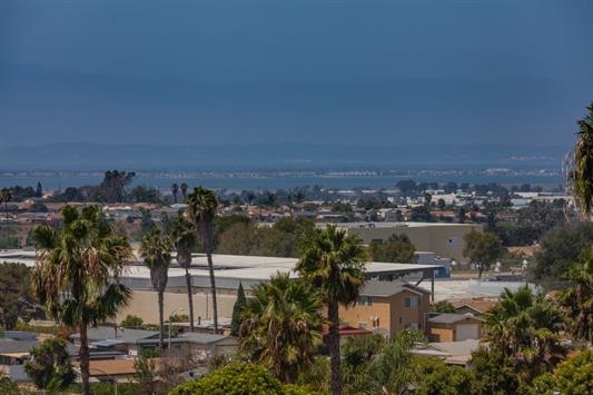 Sold Property