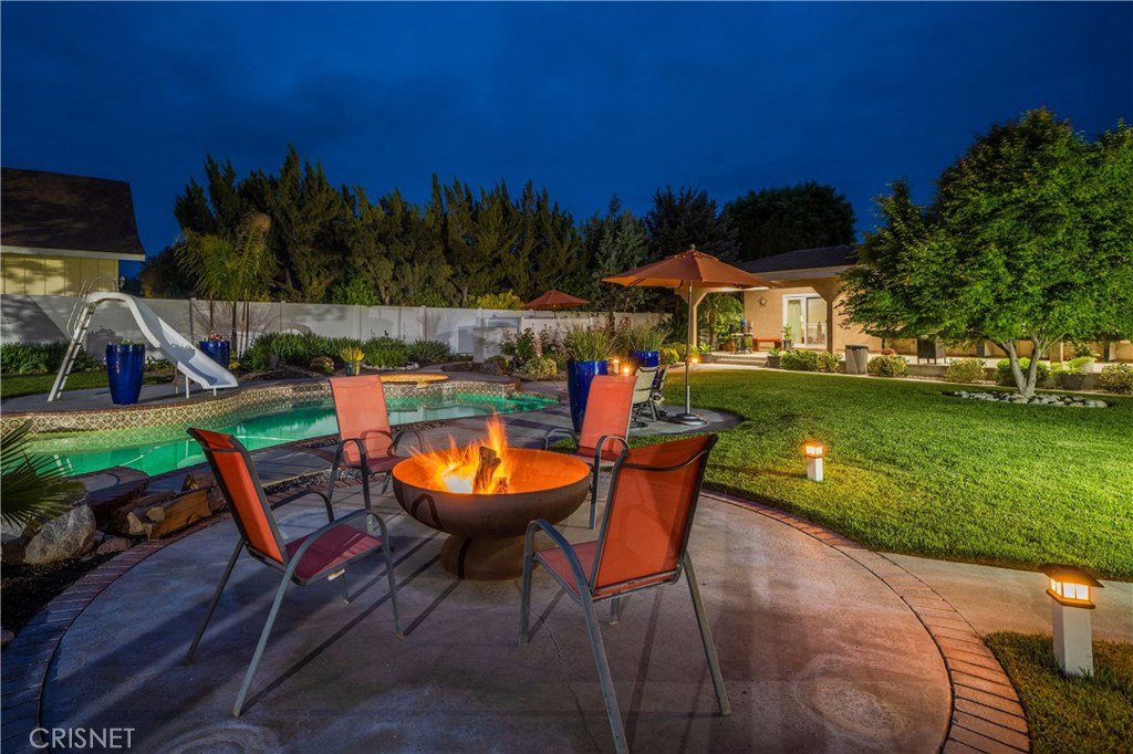 16127 Lost Canyon Road Sold Property