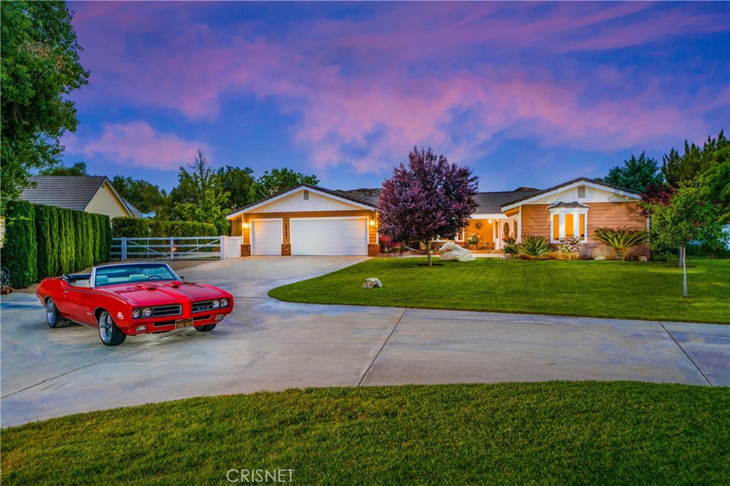 Sold Sold Property