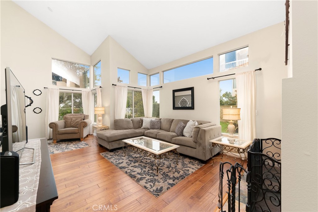 Sold Property