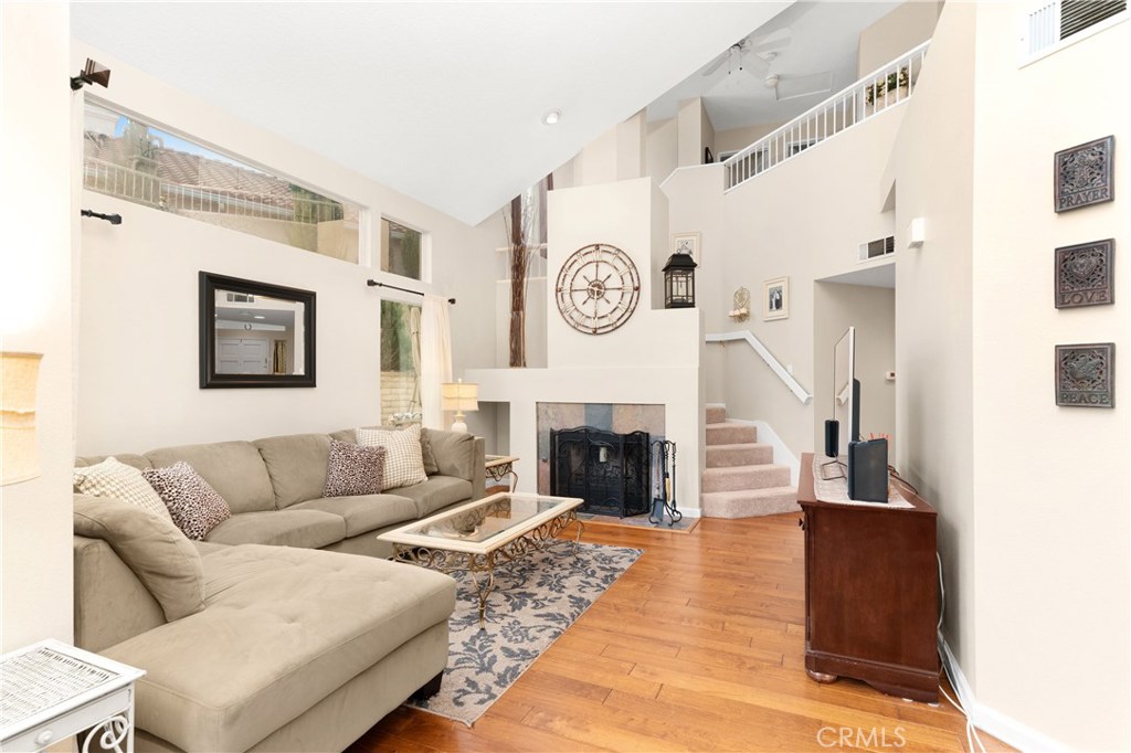 Sold Property