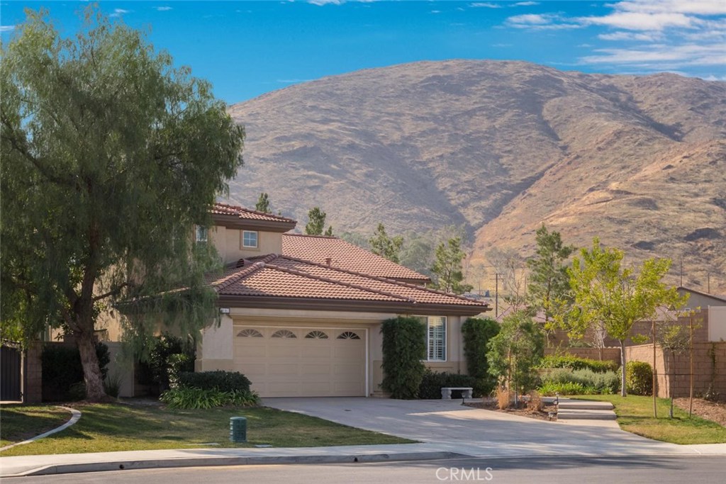 Sold Property
