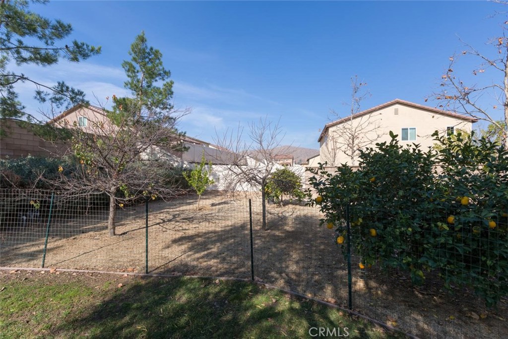 Sold Property