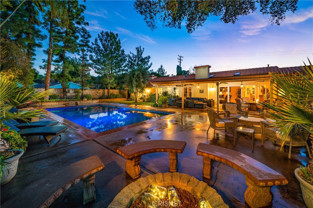 Sold Property