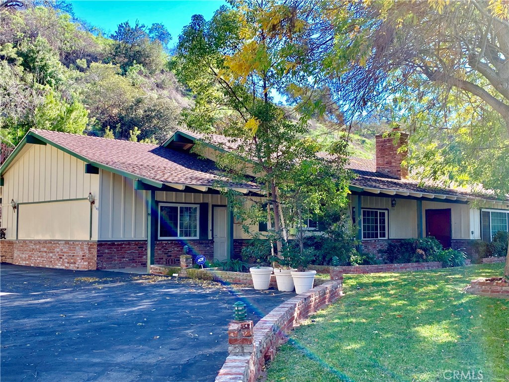 Our Recent Sales Sold Property