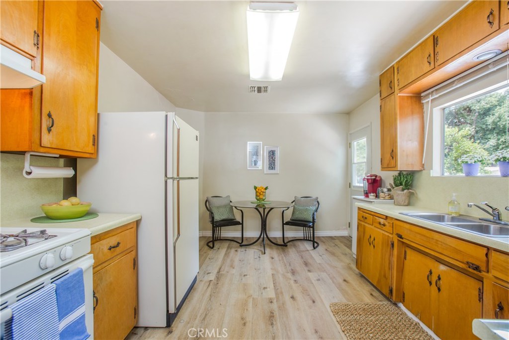 Sold Property