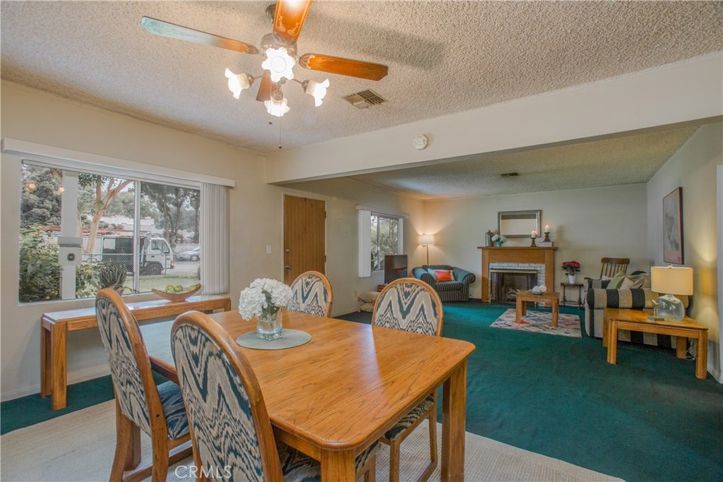 Sold Property