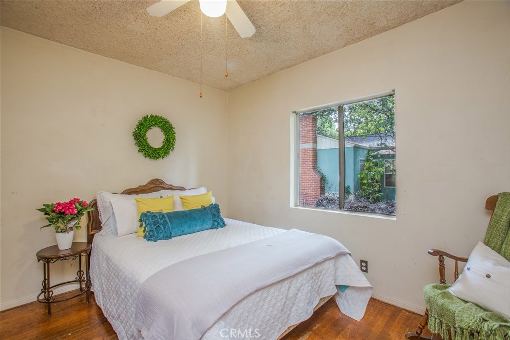 Sold Property
