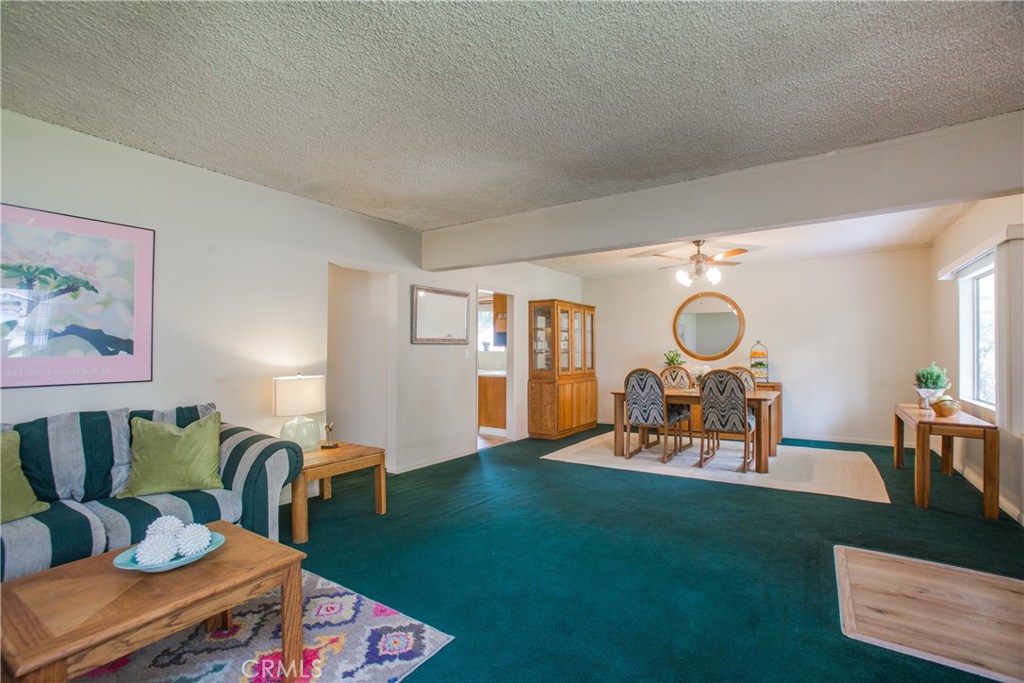 Sold Property