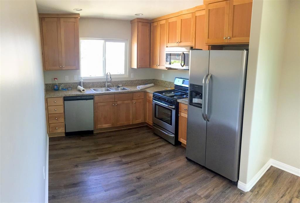 1112 Fern Sold Property